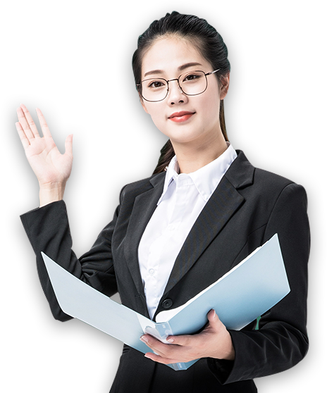 淄博學曆提升,淄博專升本,淄博成人(rén)高(gāo)考報名,淄博成人(rén)高(gāo)考,淄博大(dà)專本科,淄博高(gāo)起專,淄博高(gāo)起本,淄博成人(rén)大(dà)專,淄博學曆繼續教育 